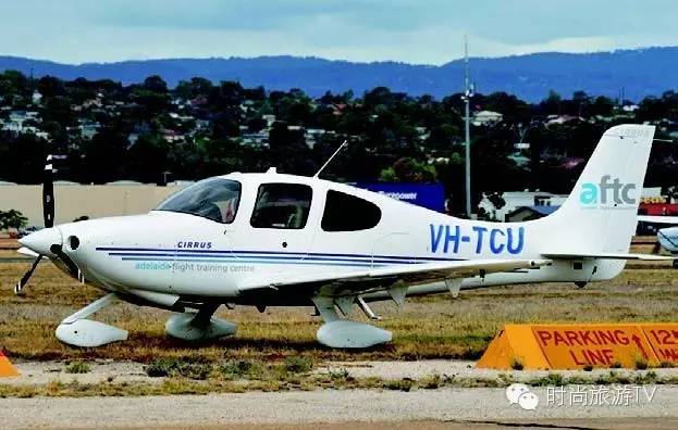 还觉得这里遥不可及？