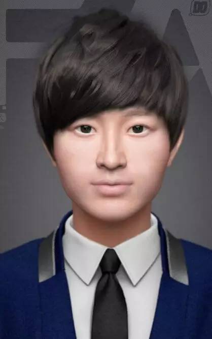 涨姿势的标准动作,涨姿势zaker