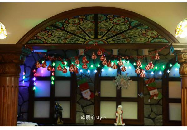 牧马少年歌曲完整版,牧马少年草原