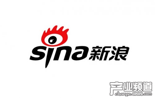 2023年游戏财报,游戏财报2024财报