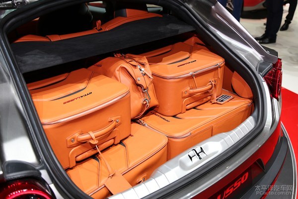 2015日内瓦车展,2024日内瓦车展有什么车