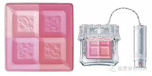 网红化妆包高级感大容量,日本网红平价化妆品牌排行榜