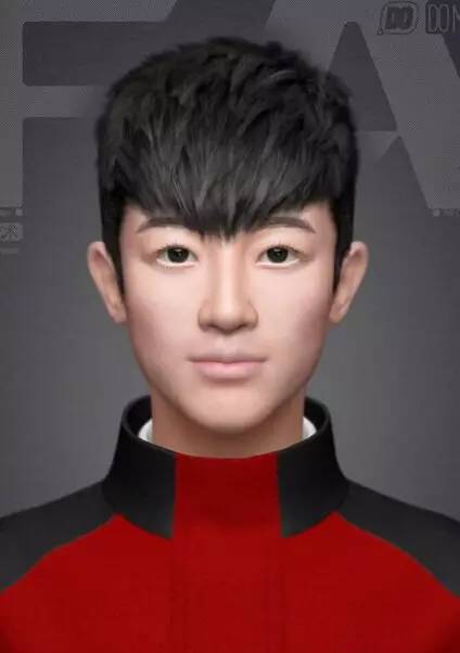 涨姿势的标准动作,涨姿势zaker