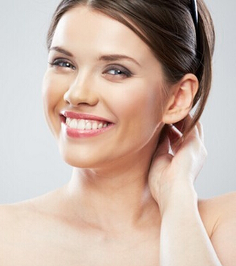 牙齿整形需要时间,牙齿美容整形四大方法