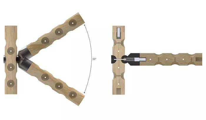 有温度的性冷淡风,有温度的工作室