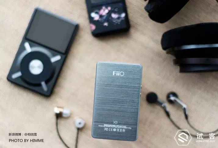 飞傲x3三代视频评测,飞傲x3一代和二代对比