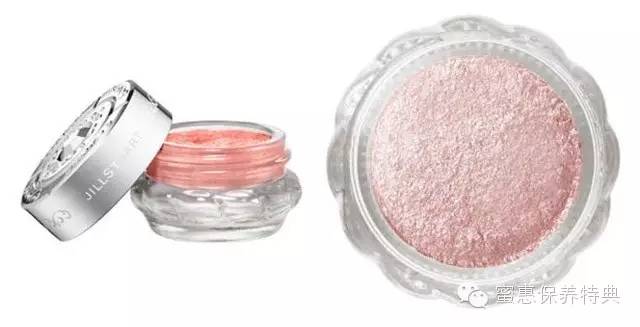 网红化妆包高级感大容量,日本网红平价化妆品牌排行榜