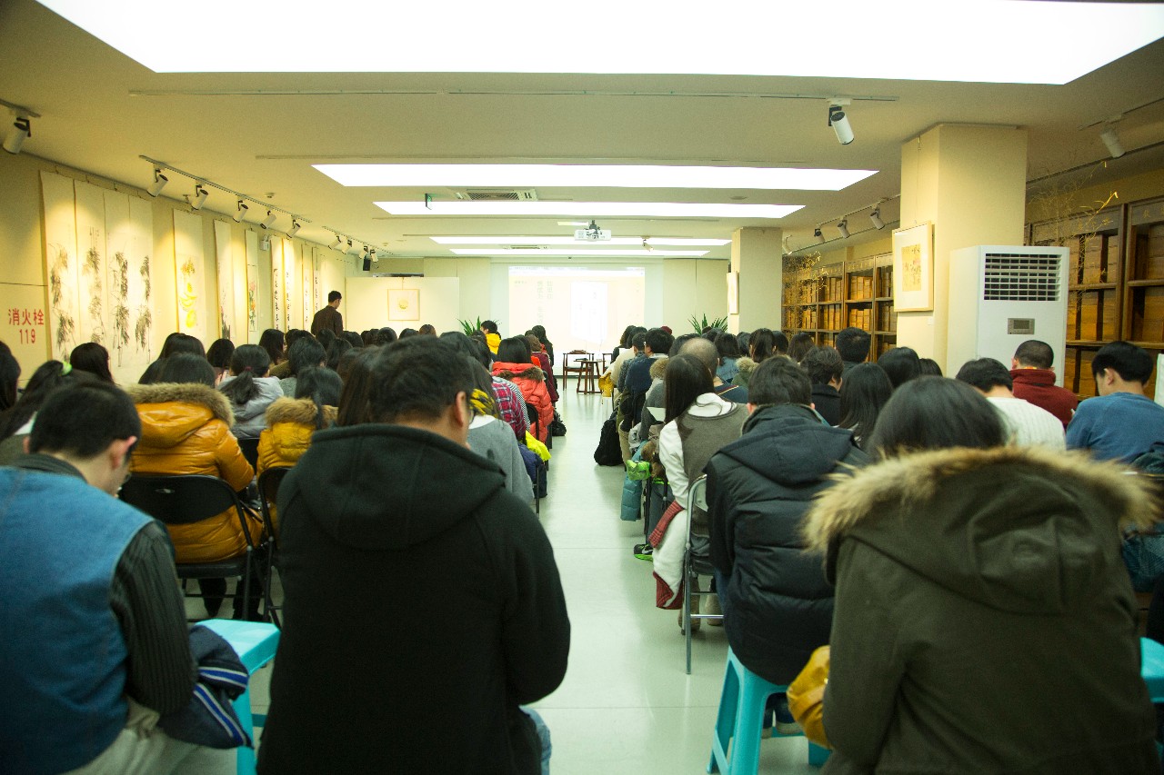 怎么成为一个文学编辑,如何成为一名编辑