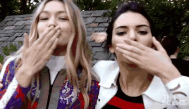 招募|你想造的美容大牌八卦这次全给你！光速来报名！