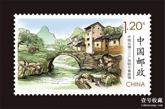 杀鸡取鸡宝价值400万,女子杀鸡时意外收获375克重的鸡宝