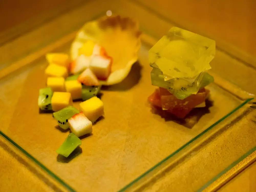 三亚万豪亚龙湾度假酒店入住攻略,三亚亚龙湾天域度假酒店攻略