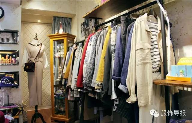 gucci2019新款裙 (gucci花西装harry styles)