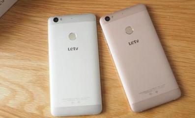 魅族外观吐槽,魅族后盖不平