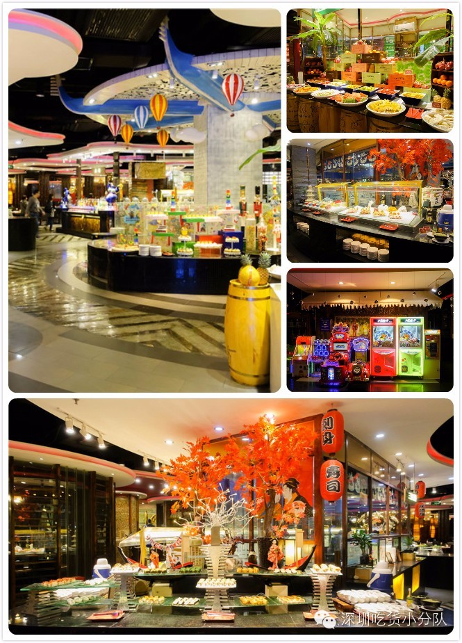 世界赚钱的人排名第一,世界赚钱第一名