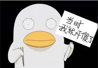 洗面奶不好能洗干净脸吗,洗面奶没选对真的比烂脸更可怕