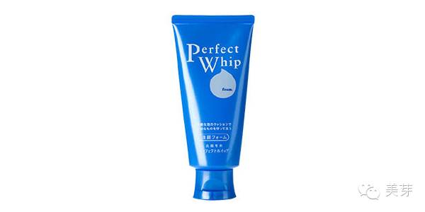 洗面奶不好能洗干净脸吗,洗面奶没选对真的比烂脸更可怕