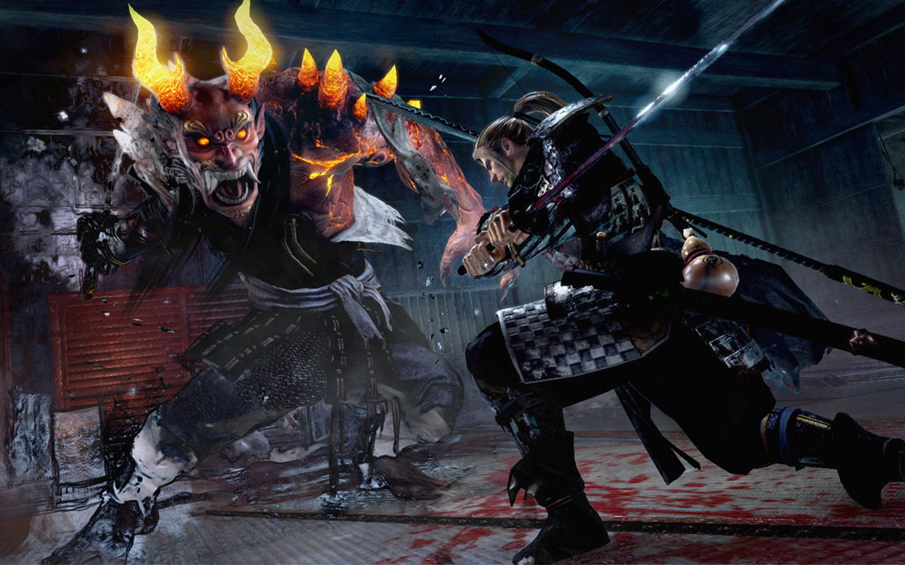 游戏时光本周分享,游戏时光本周推荐