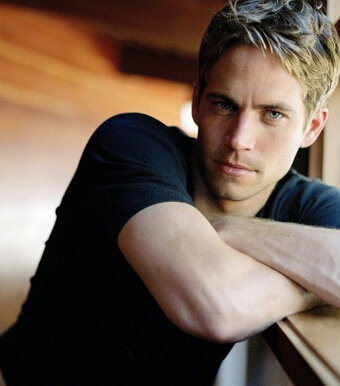 社交恐惧症如何治疗社交恐惧症？