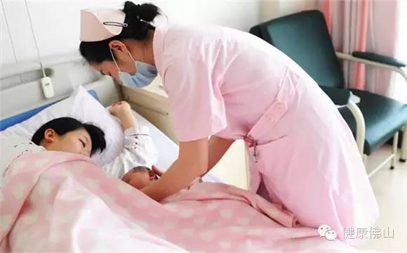 从备孕到怀孕的注意事项,宝妈备孕生娃攻略