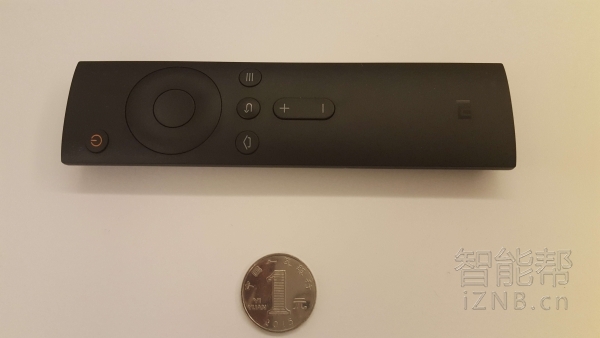 小米电视3分体版扩容,客厅的小米电视