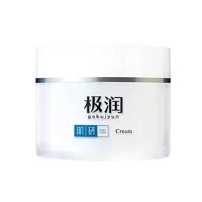 去屈臣氏的忌讳,第一次去屈臣氏