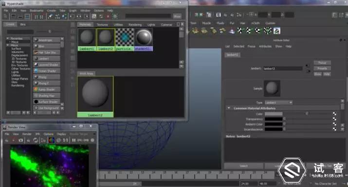 戴尔工作站precision5510,戴尔工作站precision5550评测