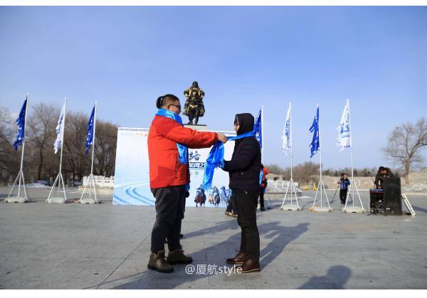 牧马少年歌曲完整版,牧马少年草原