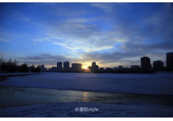 牧马少年歌曲完整版,牧马少年草原