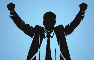 网申简历内容必备十大要素,网申简历筛选规则