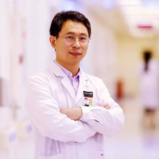 体制内“网红医生”与互联网的那些事儿...