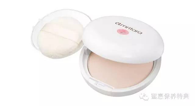 网红必备化妆品清单图片,博主化妆包推荐高颜值