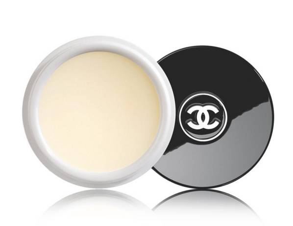 日本女生约会前的紧急护肤,日本妹子约会