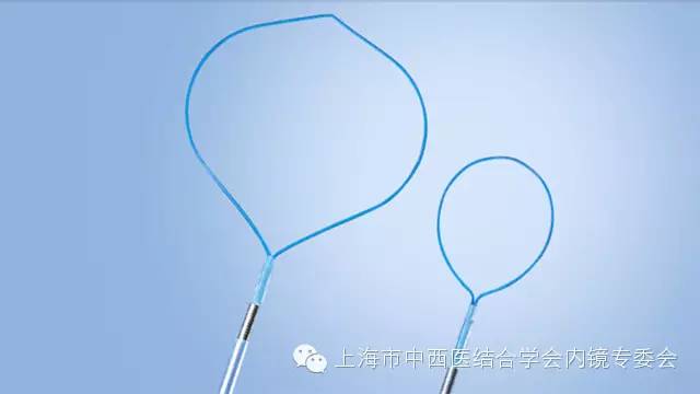 内镜套扎是什么,内镜套扎器械