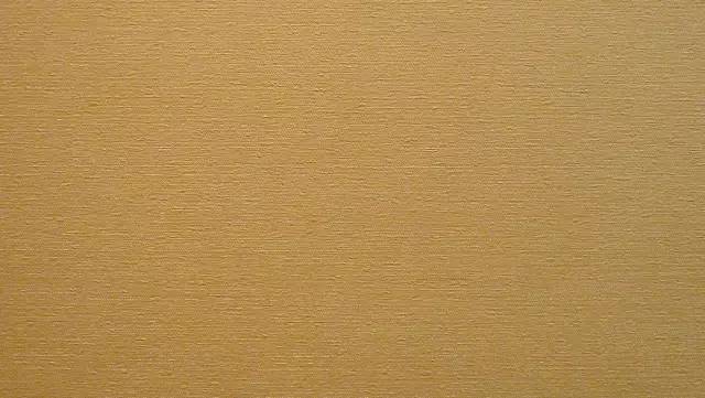 仿瓷砖哪家好,仿瓷砖有什么品牌