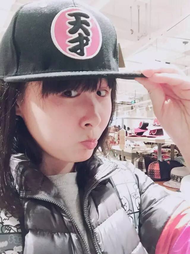 鱼游白沙洲,万达电影乐园汉秀双骄亮灯