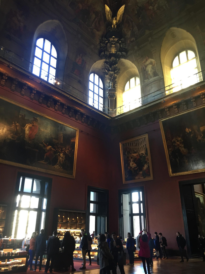 法瑞边境旅游攻略,法瑞意游攻略