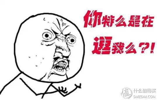 倍科beko隐藏冰箱好不好,倍科冰箱功能