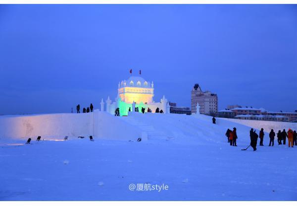 牧马少年歌曲完整版,牧马少年草原