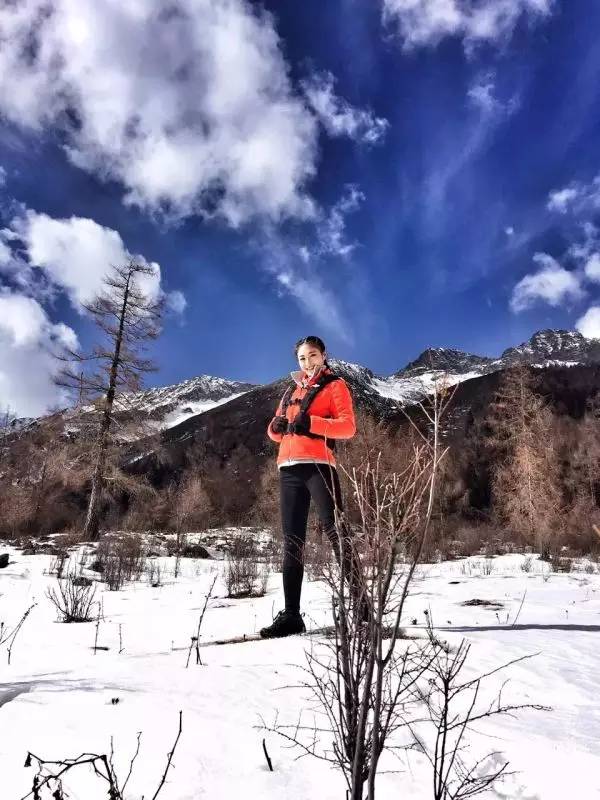 女子搏击黄飞儿,黄飞儿mma完整视频