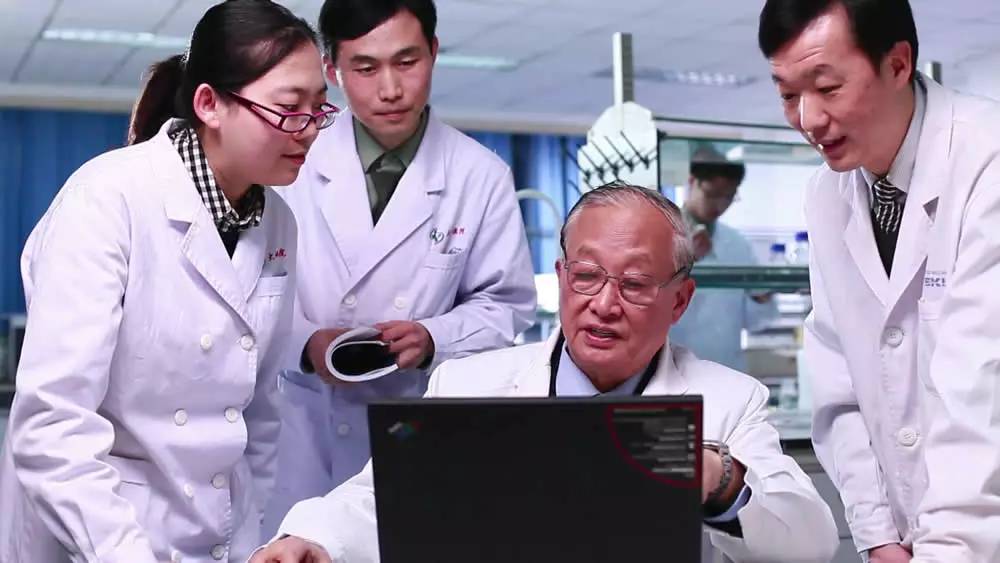 重庆各大医院最牛科室,重庆最牛的三个医院