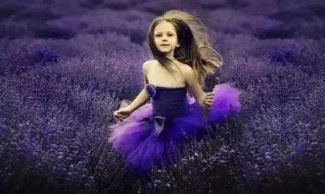 3.8女王节礼物为你准备好了,3.8女王节好物合集