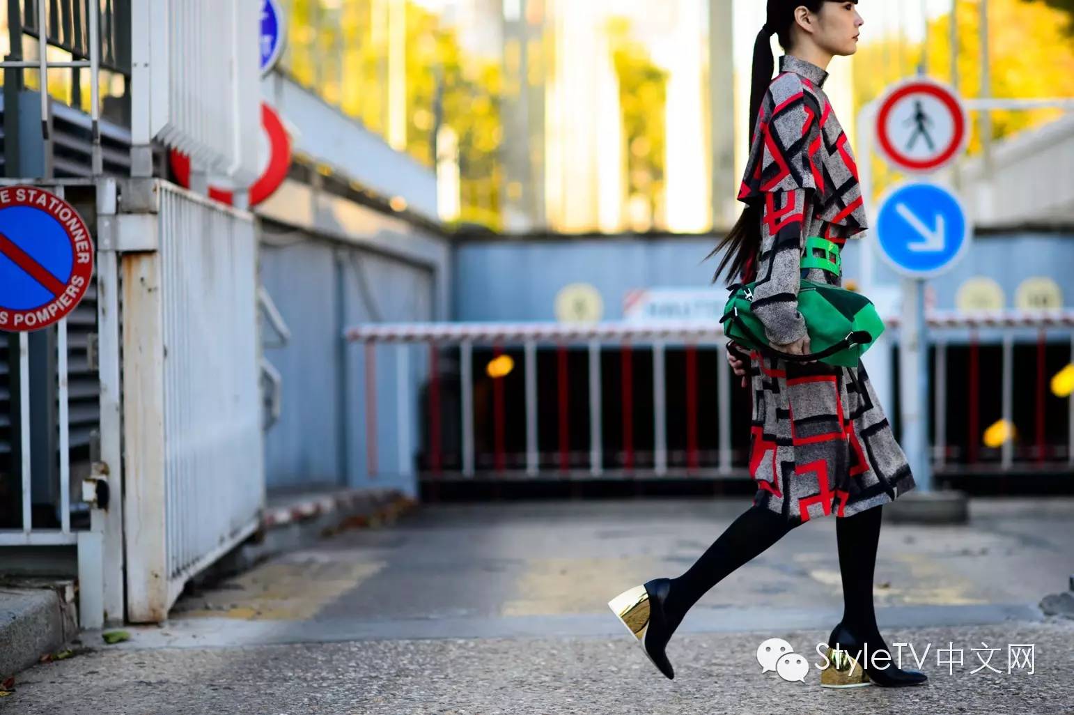 loewe包包经典款,loewe最值得入款的包包