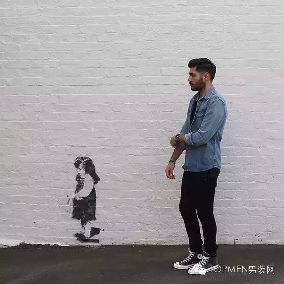 运动休闲鞋推荐高颜值百搭,休闲运动鞋推荐高颜值百搭