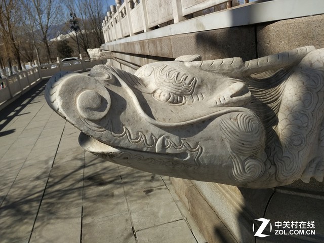 808原版测评,小米4s值得入手吗