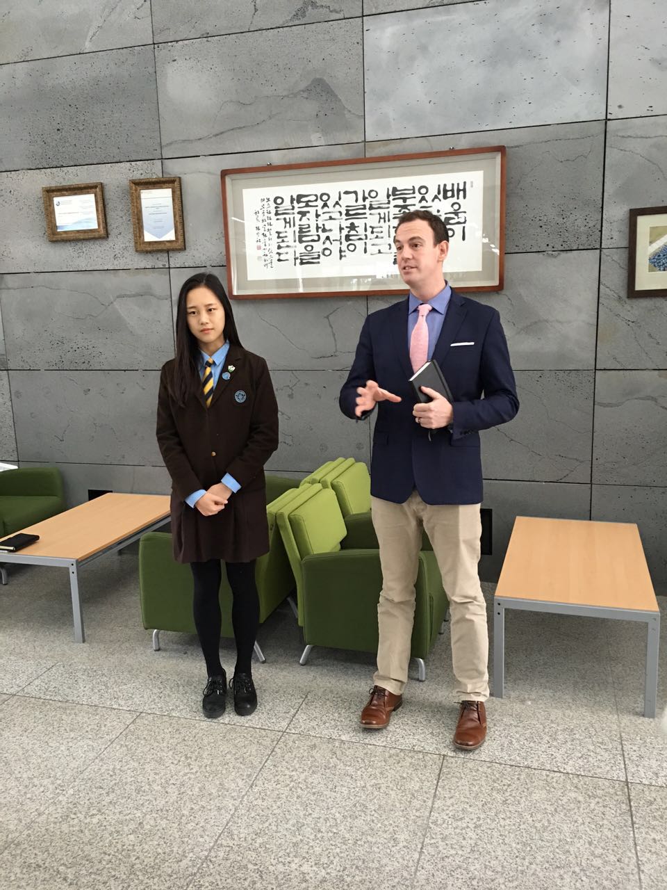 济州岛的房价,济州岛物价vs中国物价