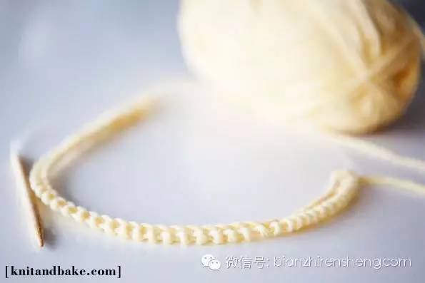 婴儿奶嘴帽子钩针编织教程大全,3-6个月婴儿毛衣帽子编织教程