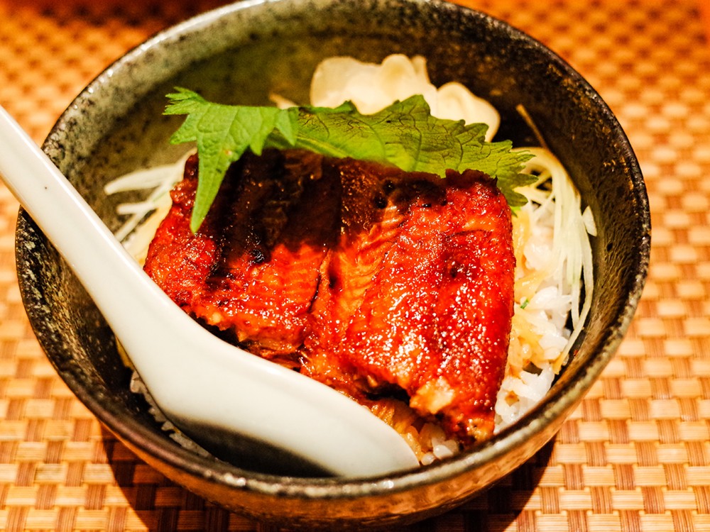 三亚万豪亚龙湾度假酒店入住攻略,三亚亚龙湾天域度假酒店攻略