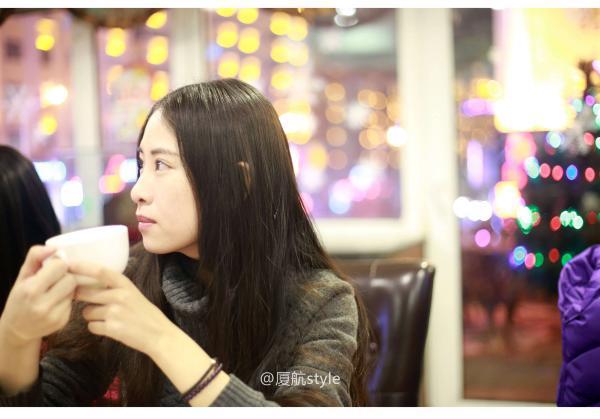 牧马少年歌曲完整版,牧马少年草原