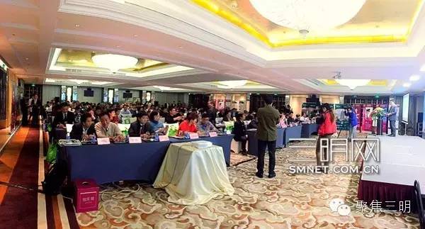 一张免费旅游世界的机票,一张可以去所有地方的机票