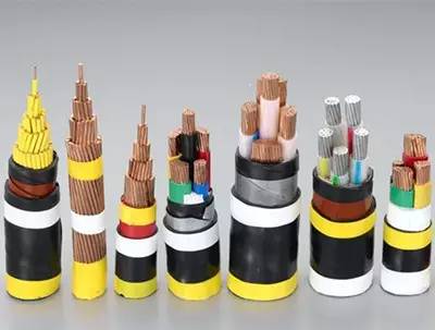 电线电缆品牌排行榜前十名揭秘,目前电线电缆行业怎么样